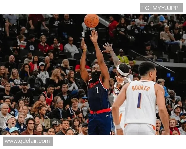 NBA快船与勇士激战正酣比分更新精彩瞬间回顾与分析