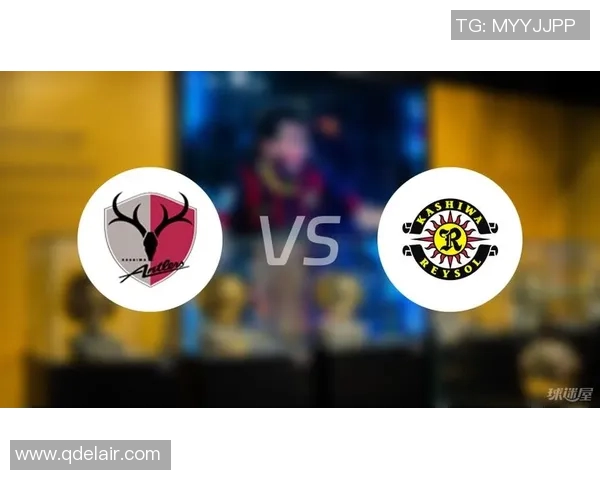 上海vs鹿岛鹿角转播