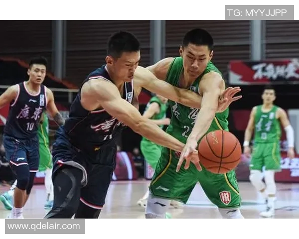 中国对阵黄蜂精彩赛事直播尽在腾讯平台不容错过的篮球盛宴