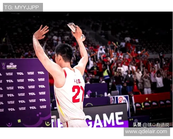 亚运男篮激战韩国对阵菲律宾精彩比分回顾与赛况分析