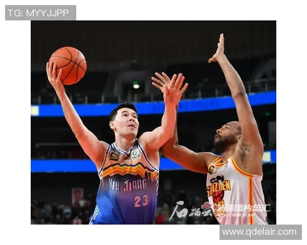 全运会精彩对决广东男篮迎战新疆男篮争夺荣耀之战